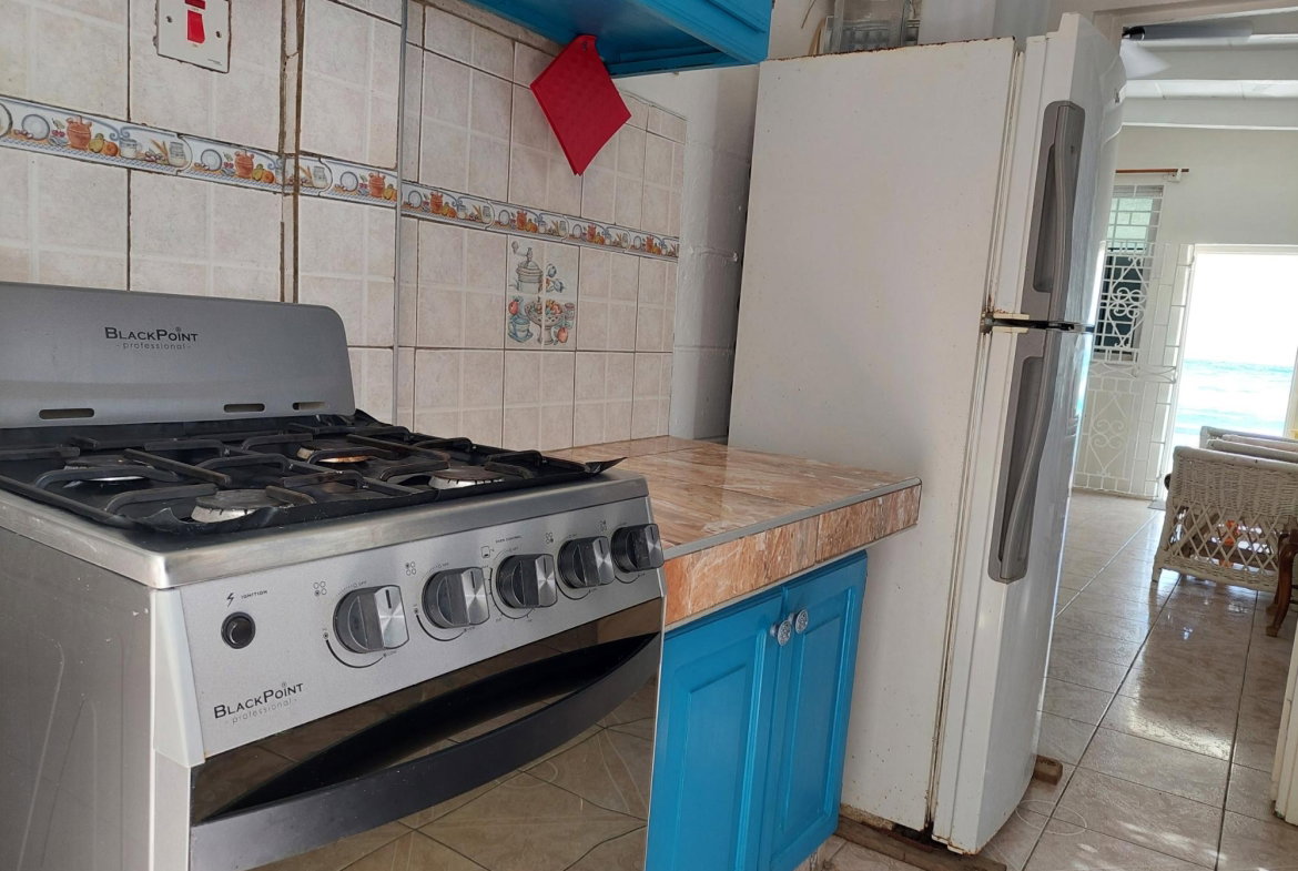 Twentieth image of 1 Long Bay Beach, Portland in Long Bay, Portland, Jamaica - property is For Sale