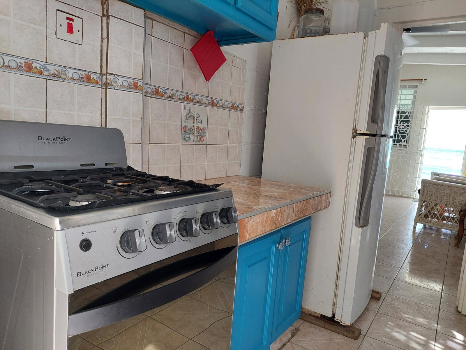 Twentieth image of 1 Long Bay Beach, Portland in Long Bay, Portland, Jamaica - property is For Sale