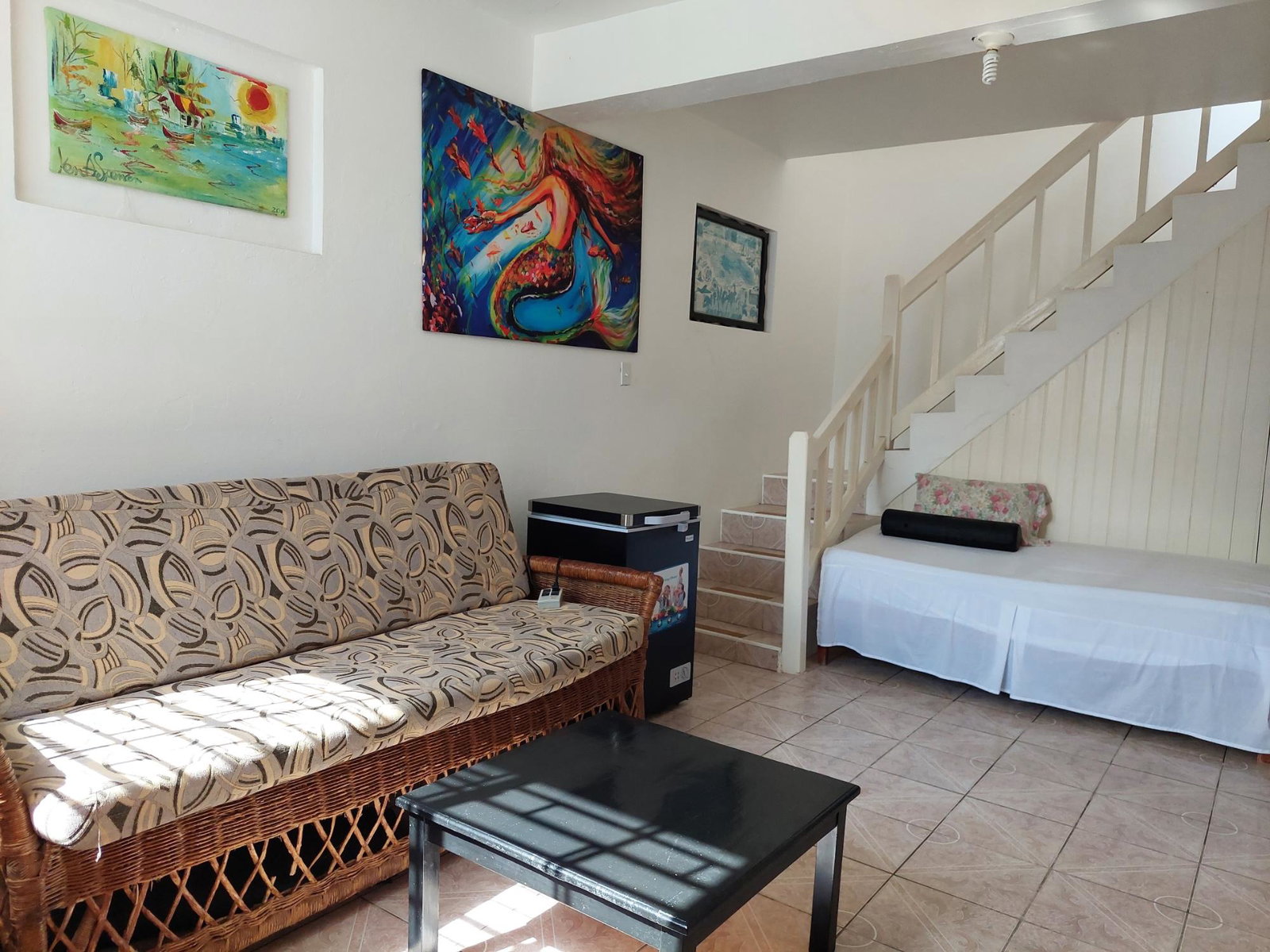 Twenty-First image of 1 Long Bay Beach, Portland in Long Bay, Portland, Jamaica - property is For Sale