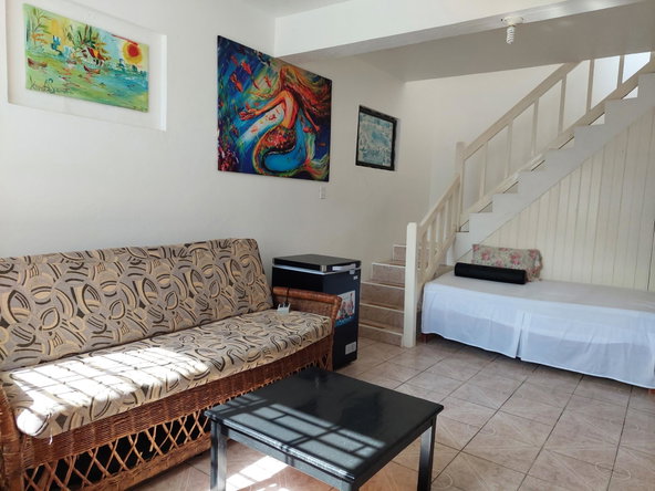 Twenty-First image of 1 Long Bay Beach, Portland in Long Bay, Portland, Jamaica - property is For Sale