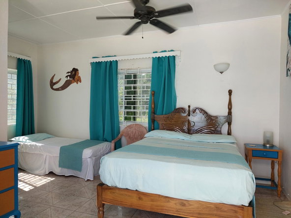 Twenty-Second image of 1 Long Bay Beach, Portland in Long Bay, Portland, Jamaica - property is For Sale