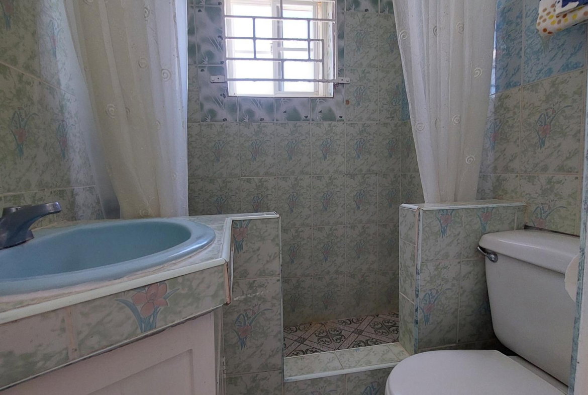 Twenty-Third image of 1 Long Bay Beach, Portland in Long Bay, Portland, Jamaica - property is For Sale