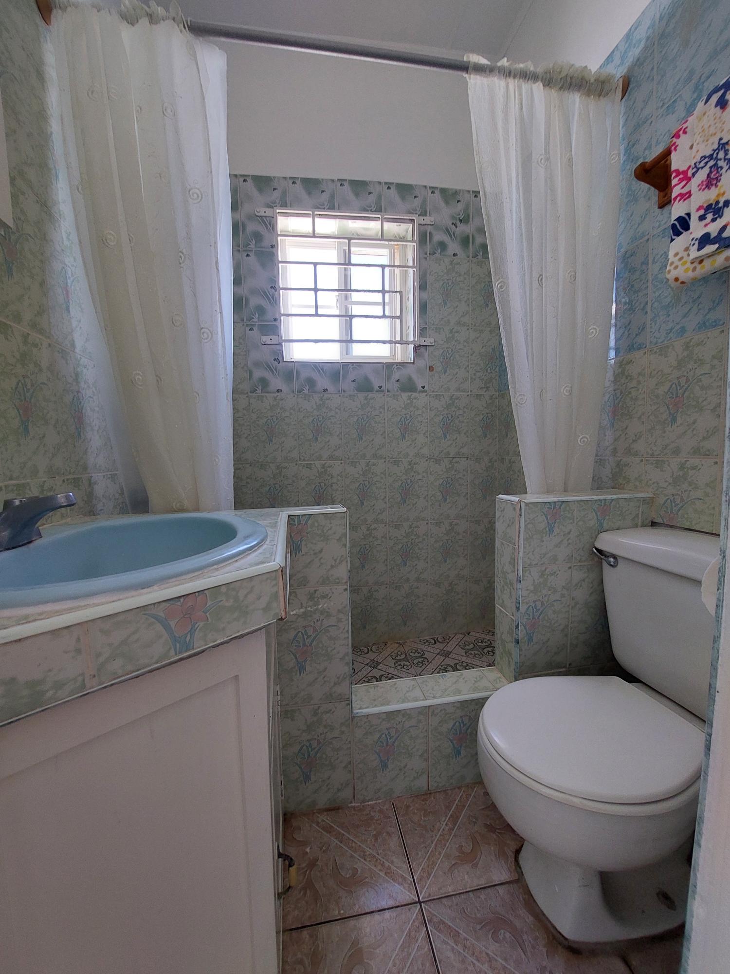 Twenty-Third image of 1 Long Bay Beach, Portland in Long Bay, Portland, Jamaica - property is For Sale