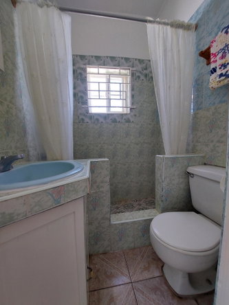 Twenty-Third image of 1 Long Bay Beach, Portland in Long Bay, Portland, Jamaica - property is For Sale