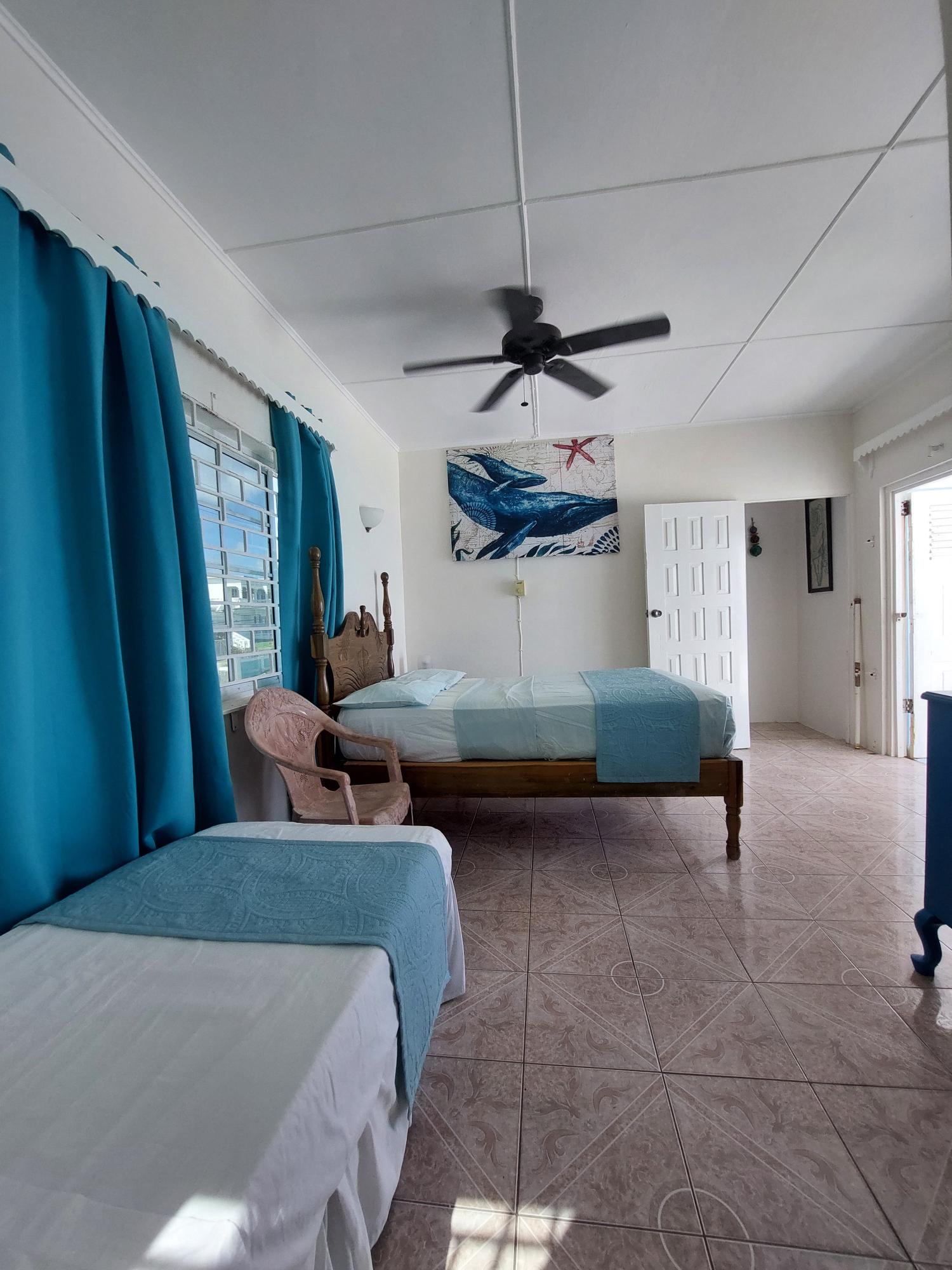 Twenty-Fourth image of 1 Long Bay Beach, Portland in Long Bay, Portland, Jamaica - property is For Sale