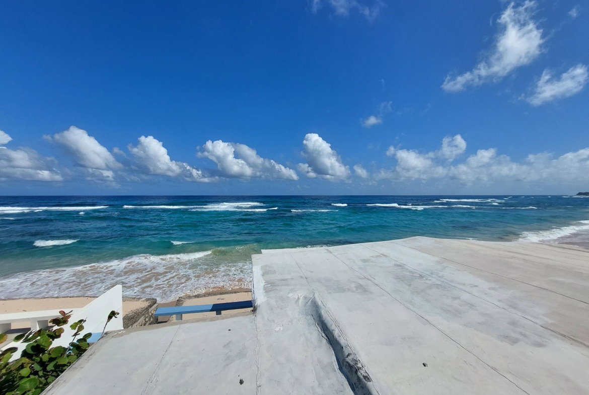 Twenty-Fifth image of 1 Long Bay Beach, Portland in Long Bay, Portland, Jamaica - property is For Sale