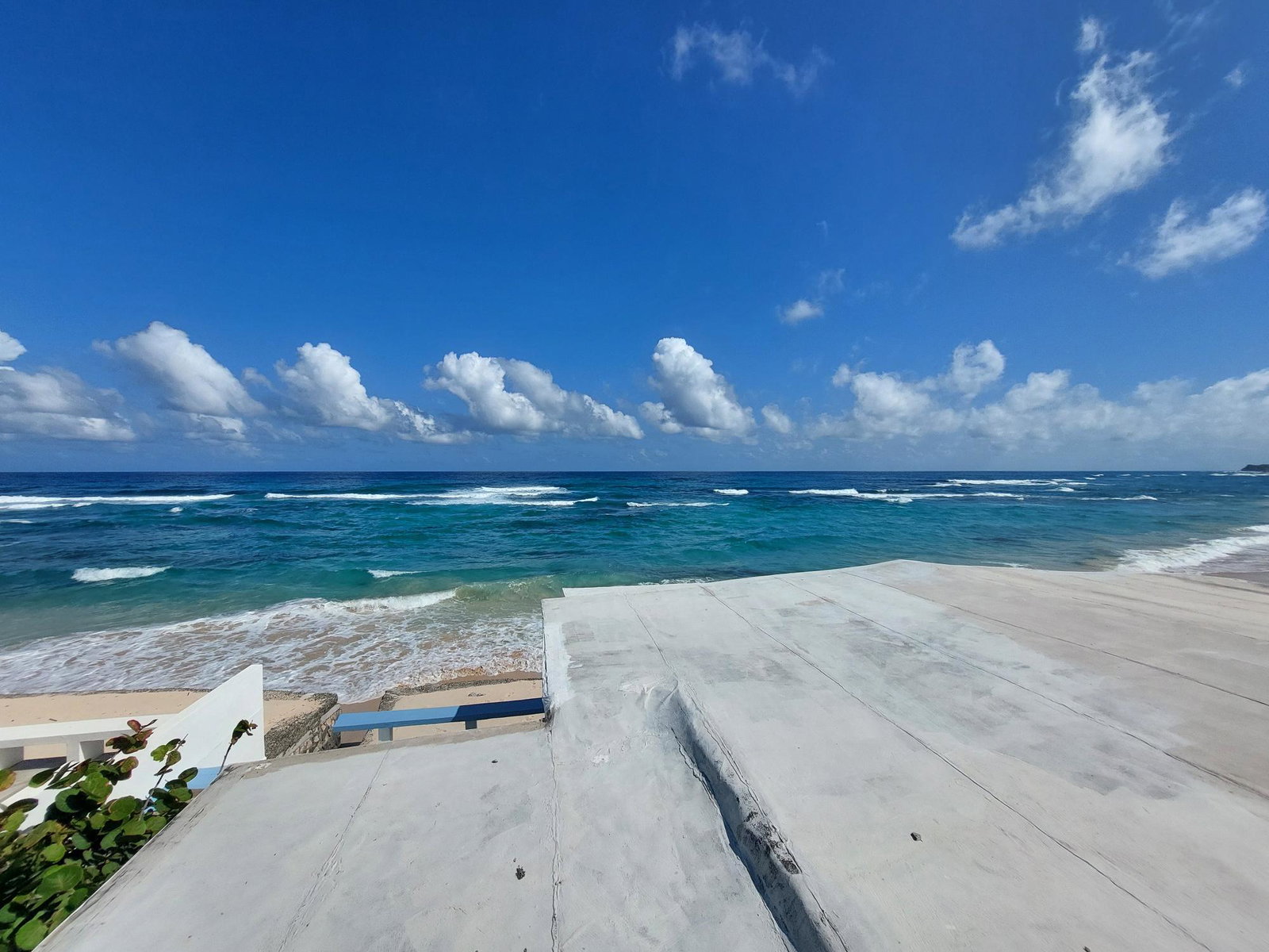 Twenty-Fifth image of 1 Long Bay Beach, Portland in Long Bay, Portland, Jamaica - property is For Sale