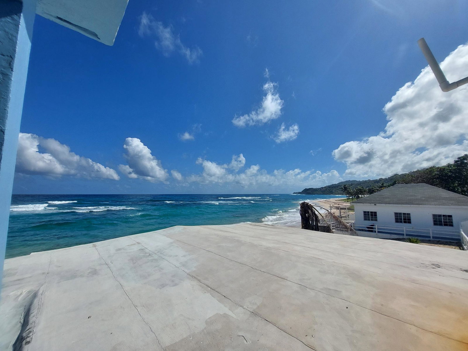 Twenty-Sixth image of 1 Long Bay Beach, Portland in Long Bay, Portland, Jamaica - property is For Sale