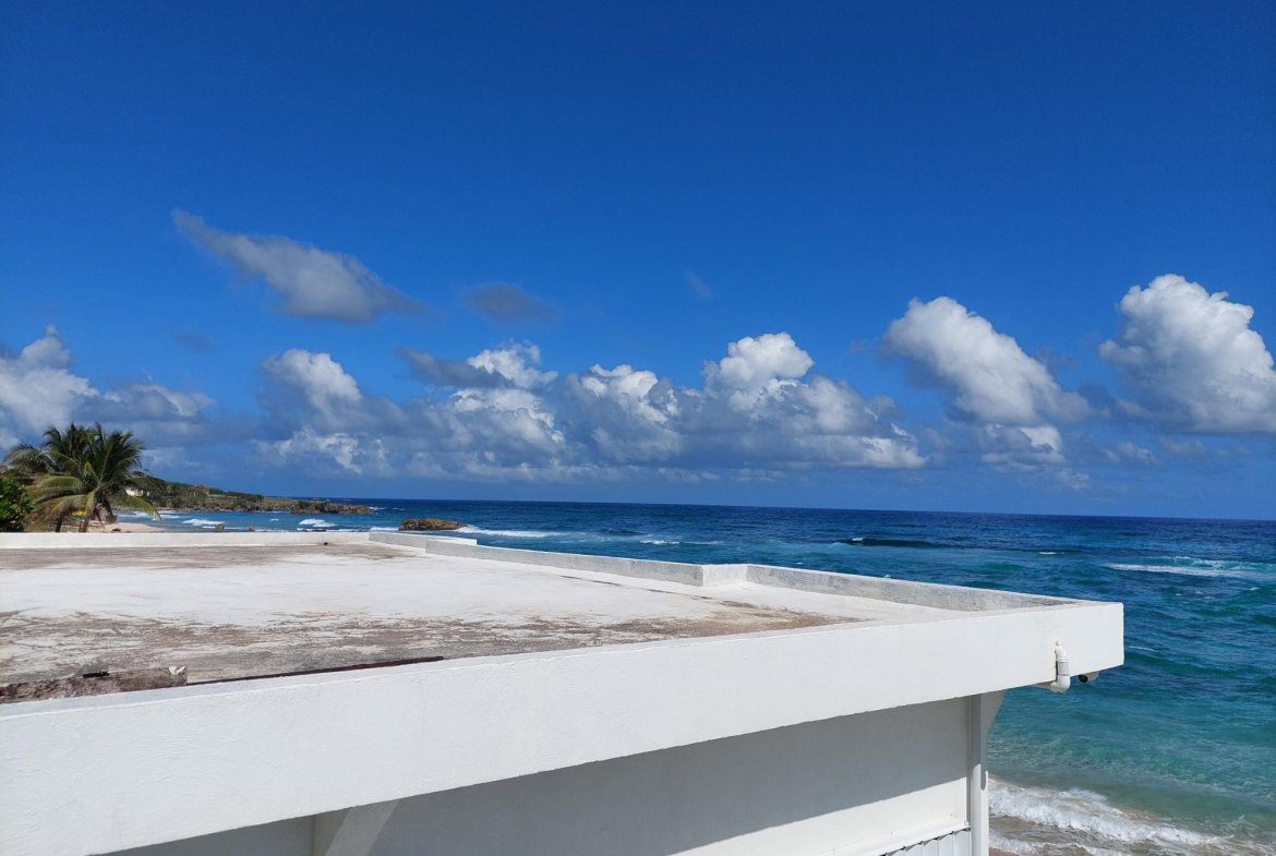 Twenty-Seventh image of 1 Long Bay Beach, Portland in Long Bay, Portland, Jamaica - property is For Sale