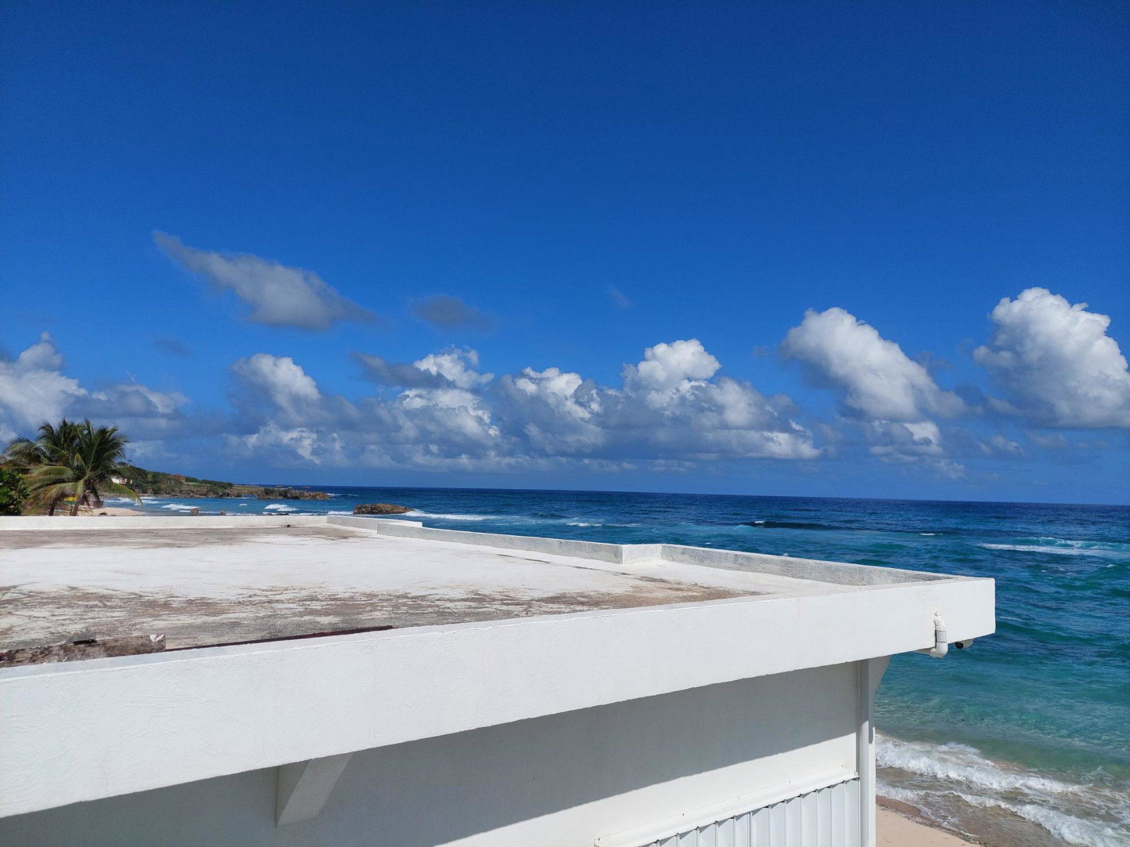 Twenty-Seventh image of 1 Long Bay Beach, Portland in Long Bay, Portland, Jamaica - property is For Sale