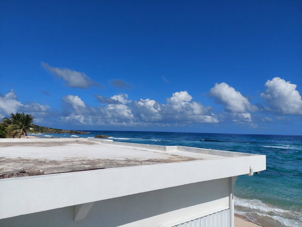 Twenty-Seventh image of 1 Long Bay Beach, Portland in Long Bay, Portland, Jamaica - property is For Sale