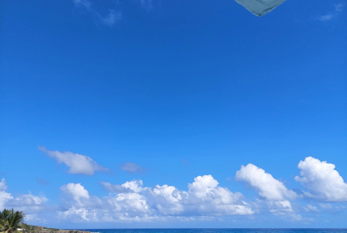 Twenty-Eighth image of 1 Long Bay Beach, Portland in Long Bay, Portland, Jamaica - property is For Sale