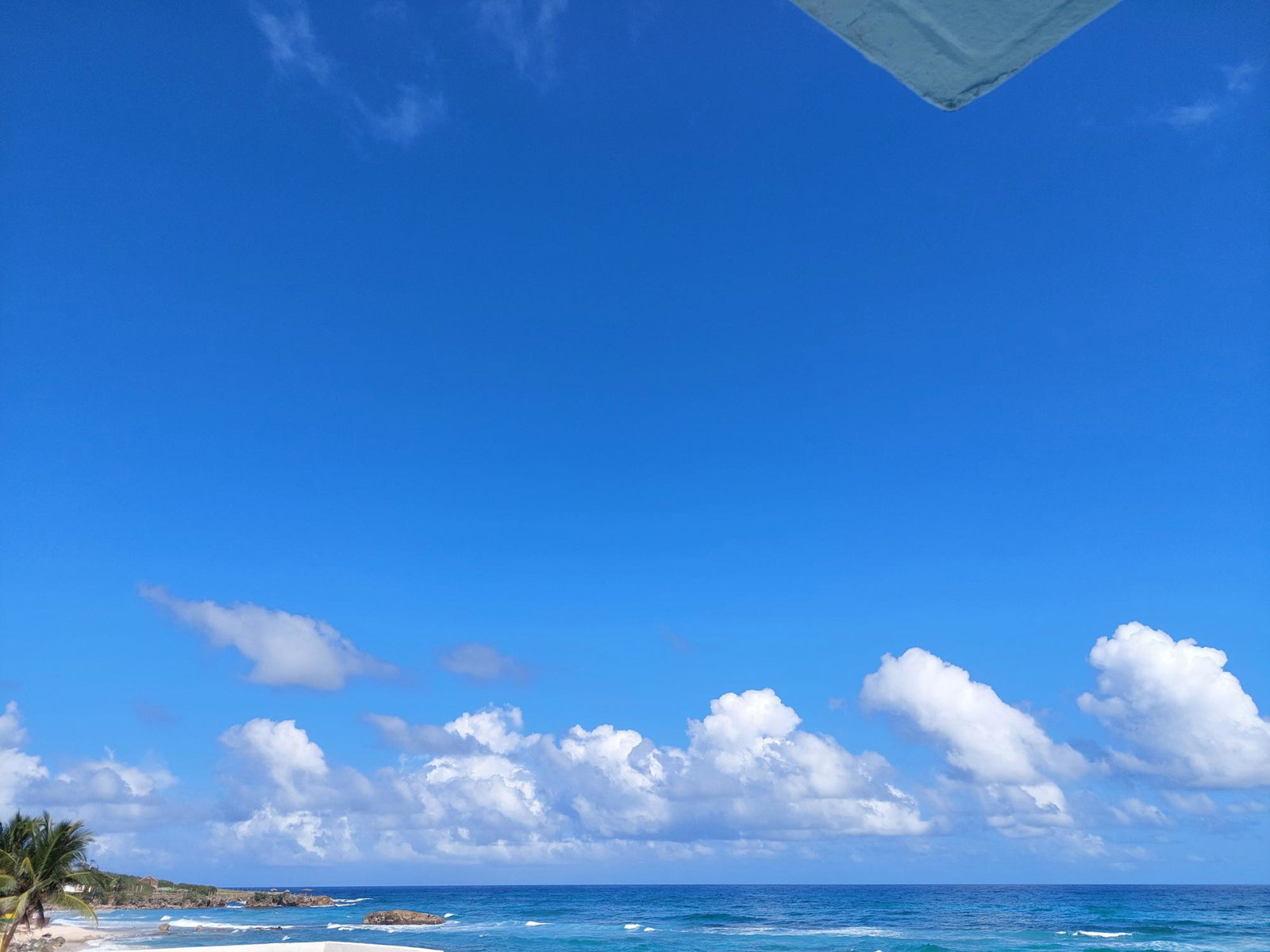 Twenty-Eighth image of 1 Long Bay Beach, Portland in Long Bay, Portland, Jamaica - property is For Sale