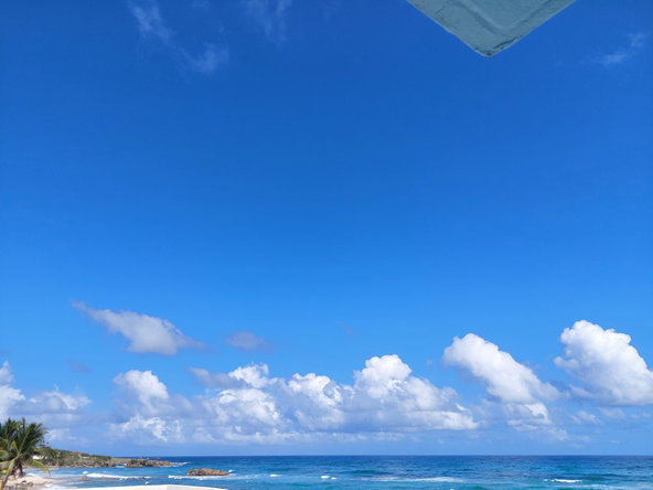 Twenty-Eighth image of 1 Long Bay Beach, Portland in Long Bay, Portland, Jamaica - property is For Sale