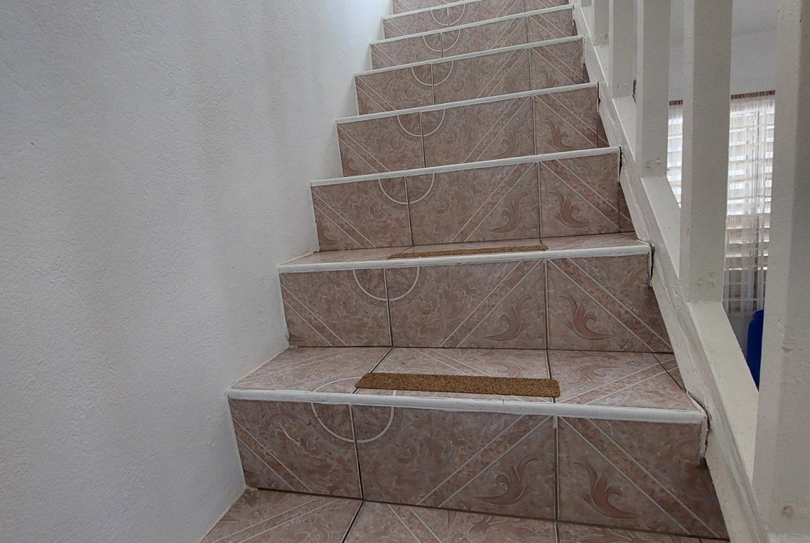 Twenty-Ninth image of 1 Long Bay Beach, Portland in Long Bay, Portland, Jamaica - property is For Sale