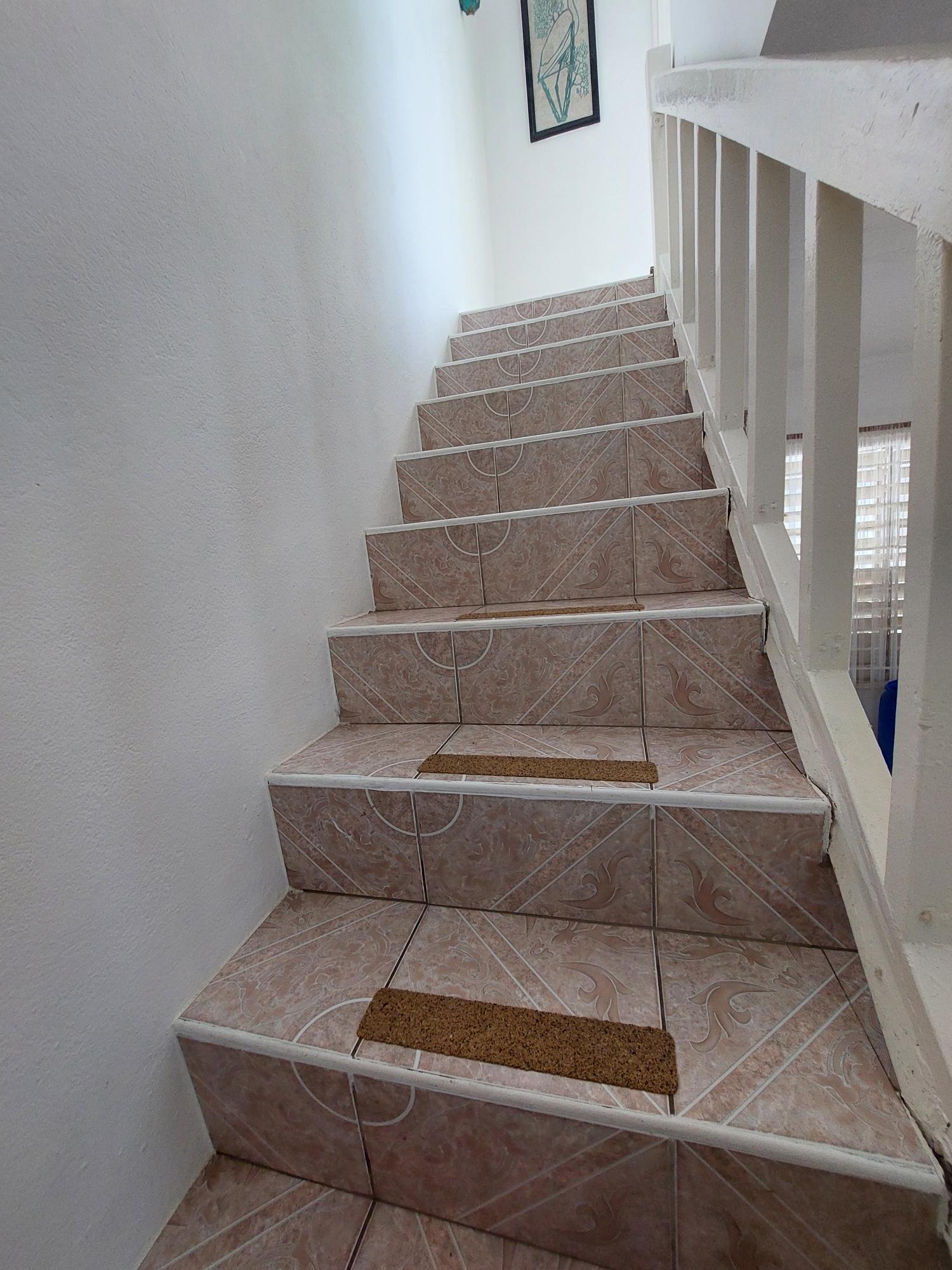 Twenty-Ninth image of 1 Long Bay Beach, Portland in Long Bay, Portland, Jamaica - property is For Sale