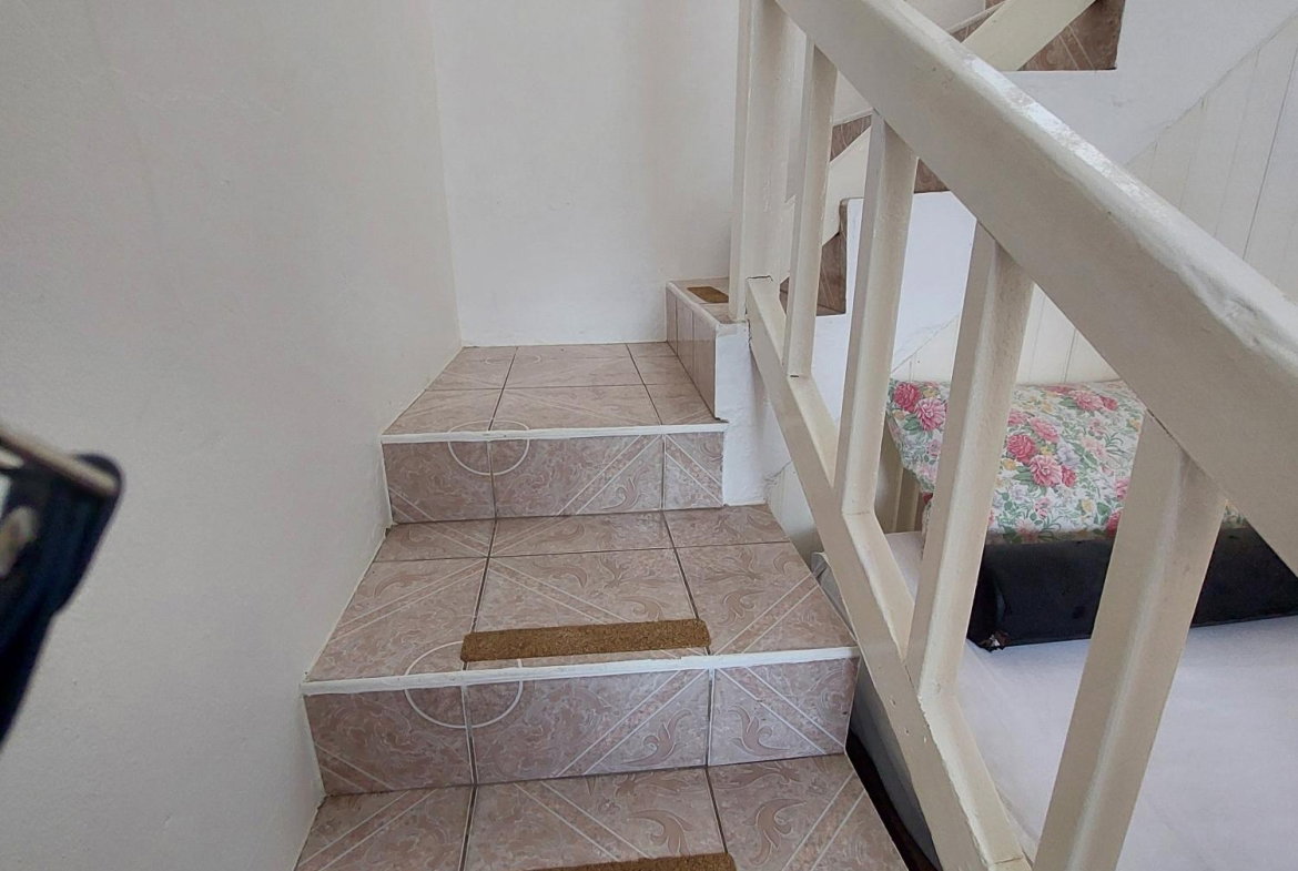 Thirtieth image of 1 Long Bay Beach, Portland in Long Bay, Portland, Jamaica - property is For Sale