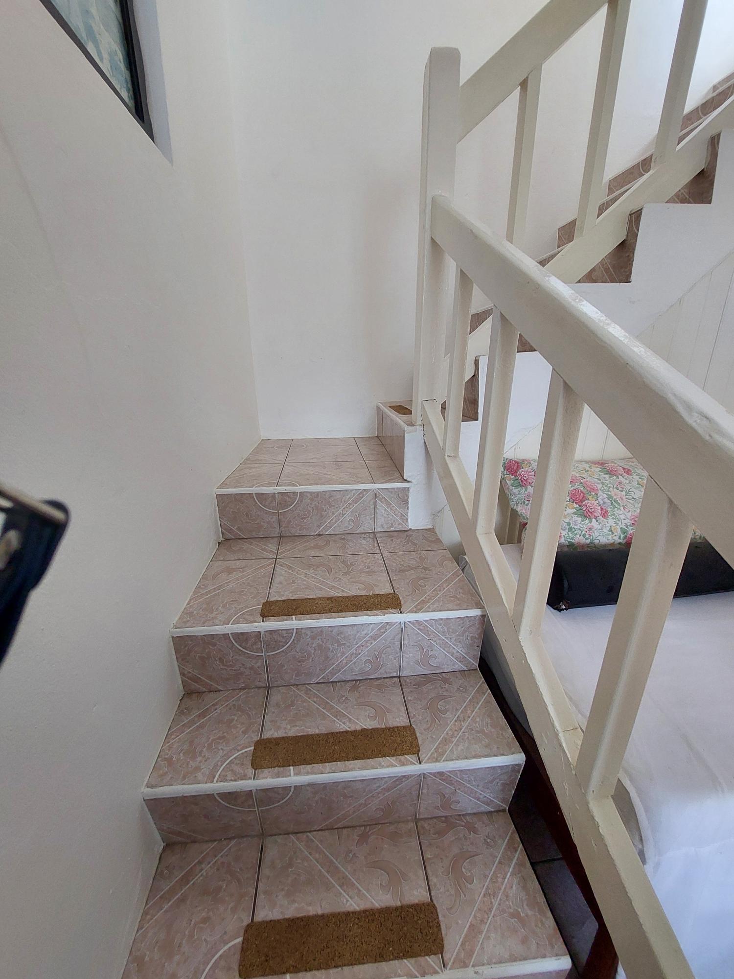 Thirtieth image of 1 Long Bay Beach, Portland in Long Bay, Portland, Jamaica - property is For Sale