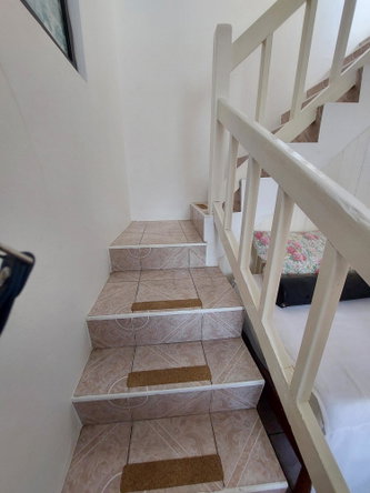 Thirtieth image of 1 Long Bay Beach, Portland in Long Bay, Portland, Jamaica - property is For Sale