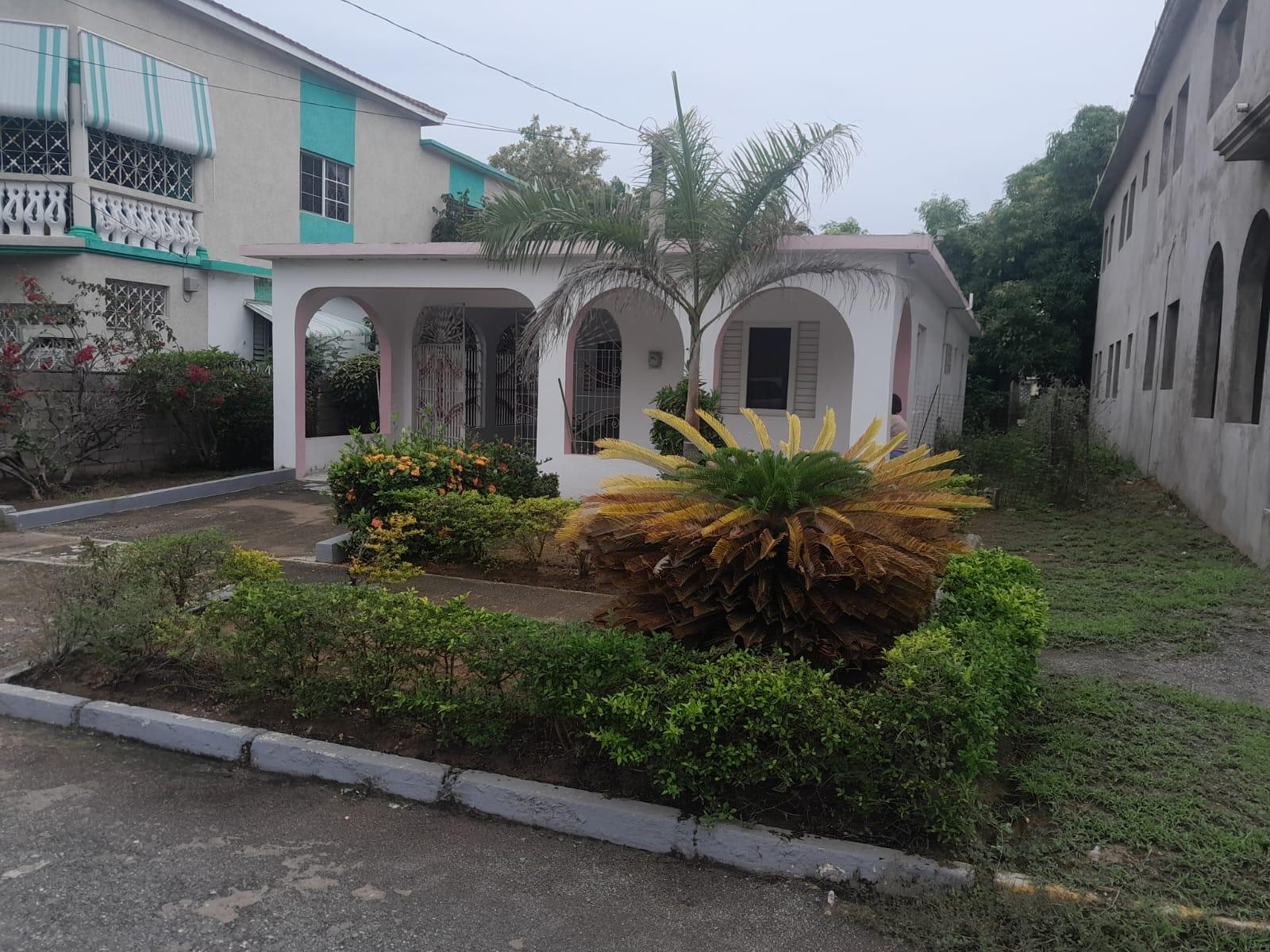 Second image of 6 Lot No. 215 Citron Close in Portmore Pines, St. Catherine, Jamaica - property is For Sale