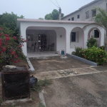 First image of 6 Lot No. 215 Citron Close in Portmore Pines, St. Catherine, Jamaica - property is For Sale