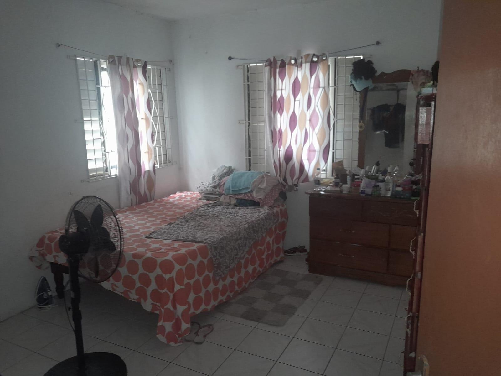 Third image of 6 Lot No. 215 Citron Close in Portmore Pines, St. Catherine, Jamaica - property is For Sale