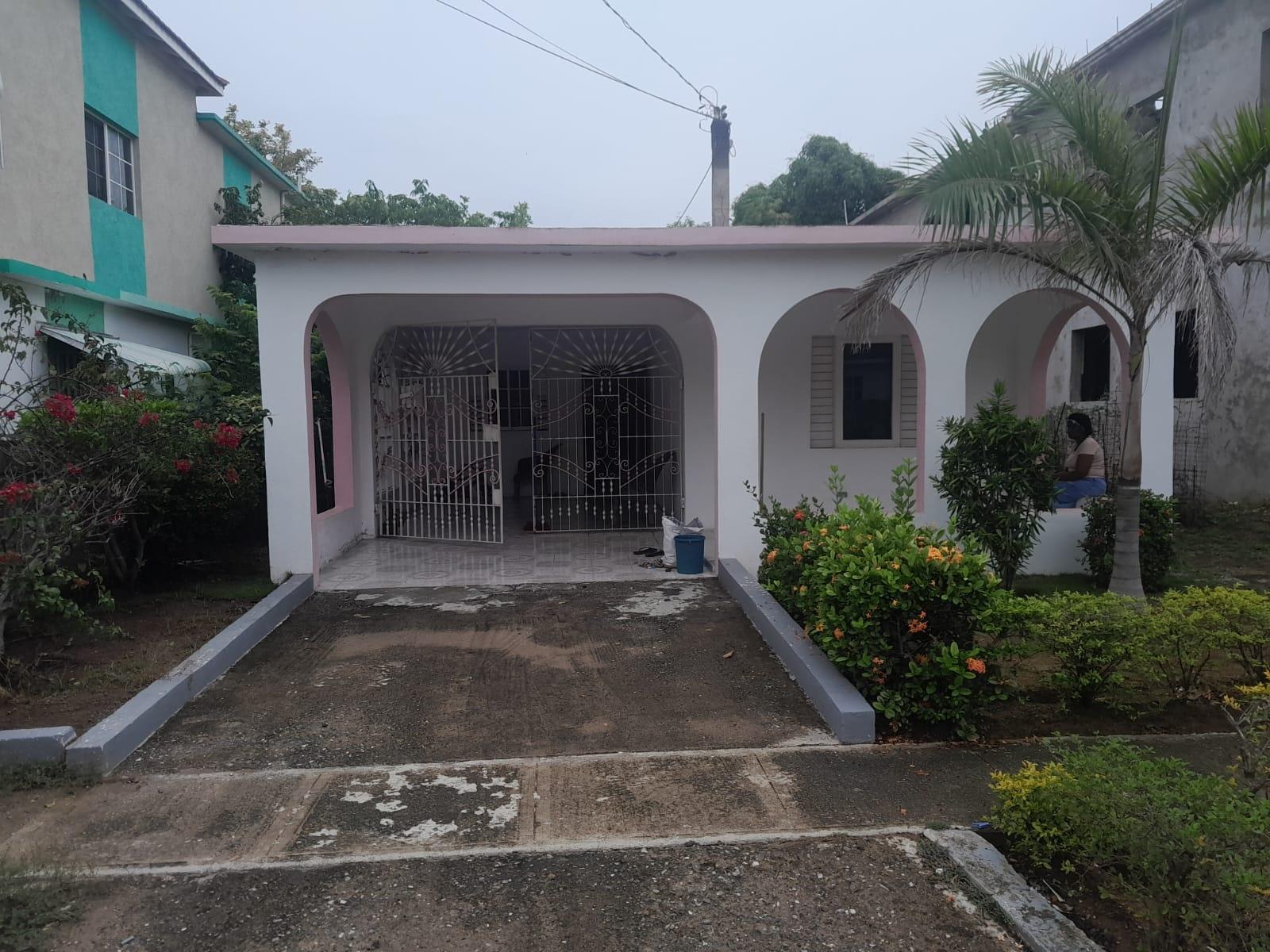 Fourth image of 6 Lot No. 215 Citron Close in Portmore Pines, St. Catherine, Jamaica - property is For Sale