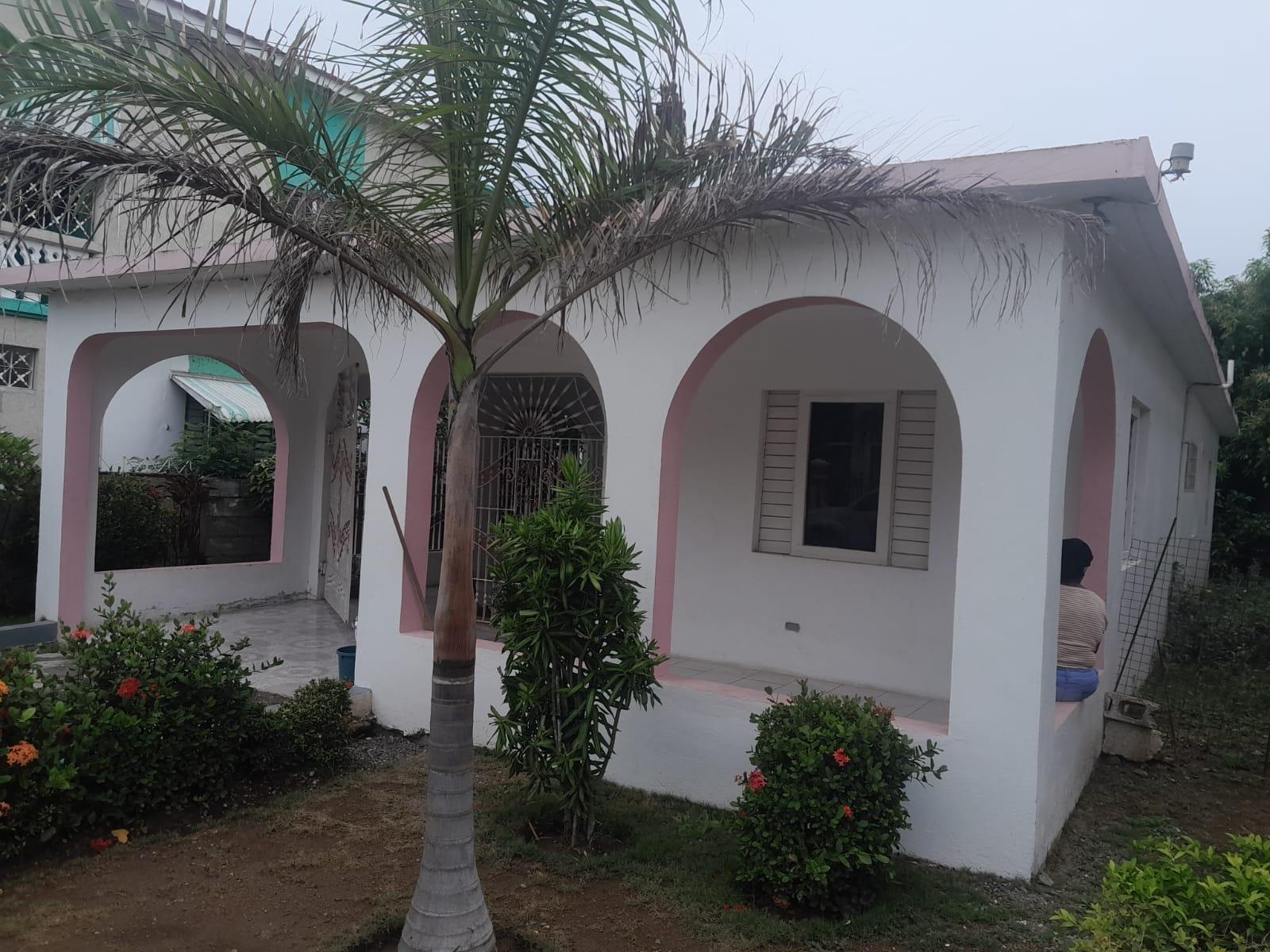Fifth image of 6 Lot No. 215 Citron Close in Portmore Pines, St. Catherine, Jamaica - property is For Sale
