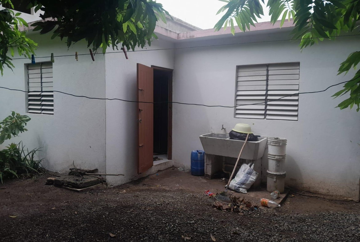 Sixth image of 6 Lot No. 215 Citron Close in Portmore Pines, St. Catherine, Jamaica - property is For Sale