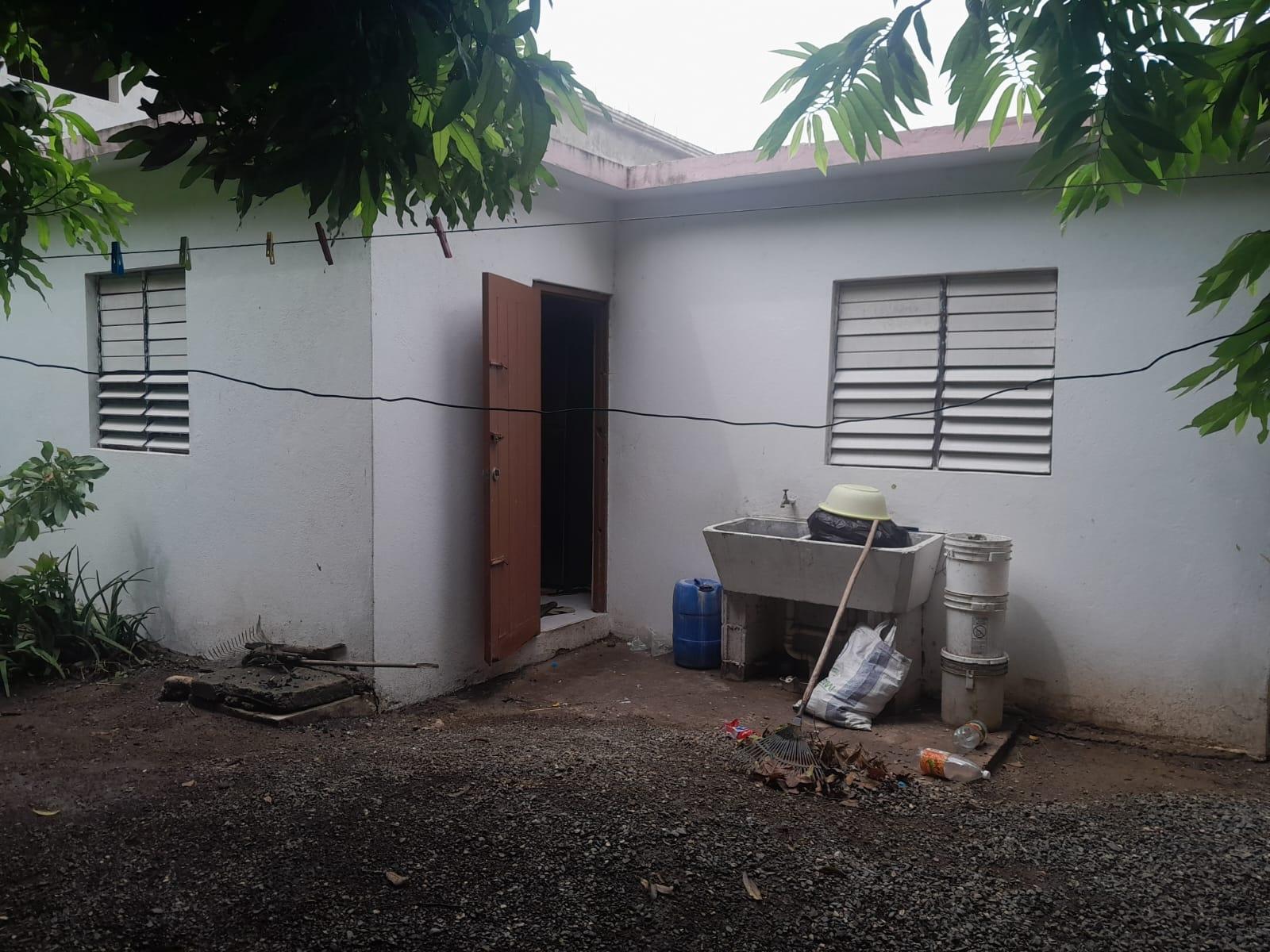 Sixth image of 6 Lot No. 215 Citron Close in Portmore Pines, St. Catherine, Jamaica - property is For Sale