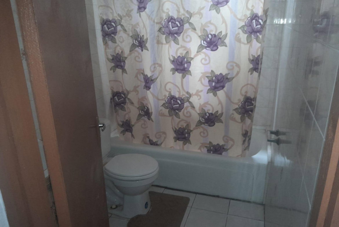 Eighth image of 6 Lot No. 215 Citron Close in Portmore Pines, St. Catherine, Jamaica - property is For Sale