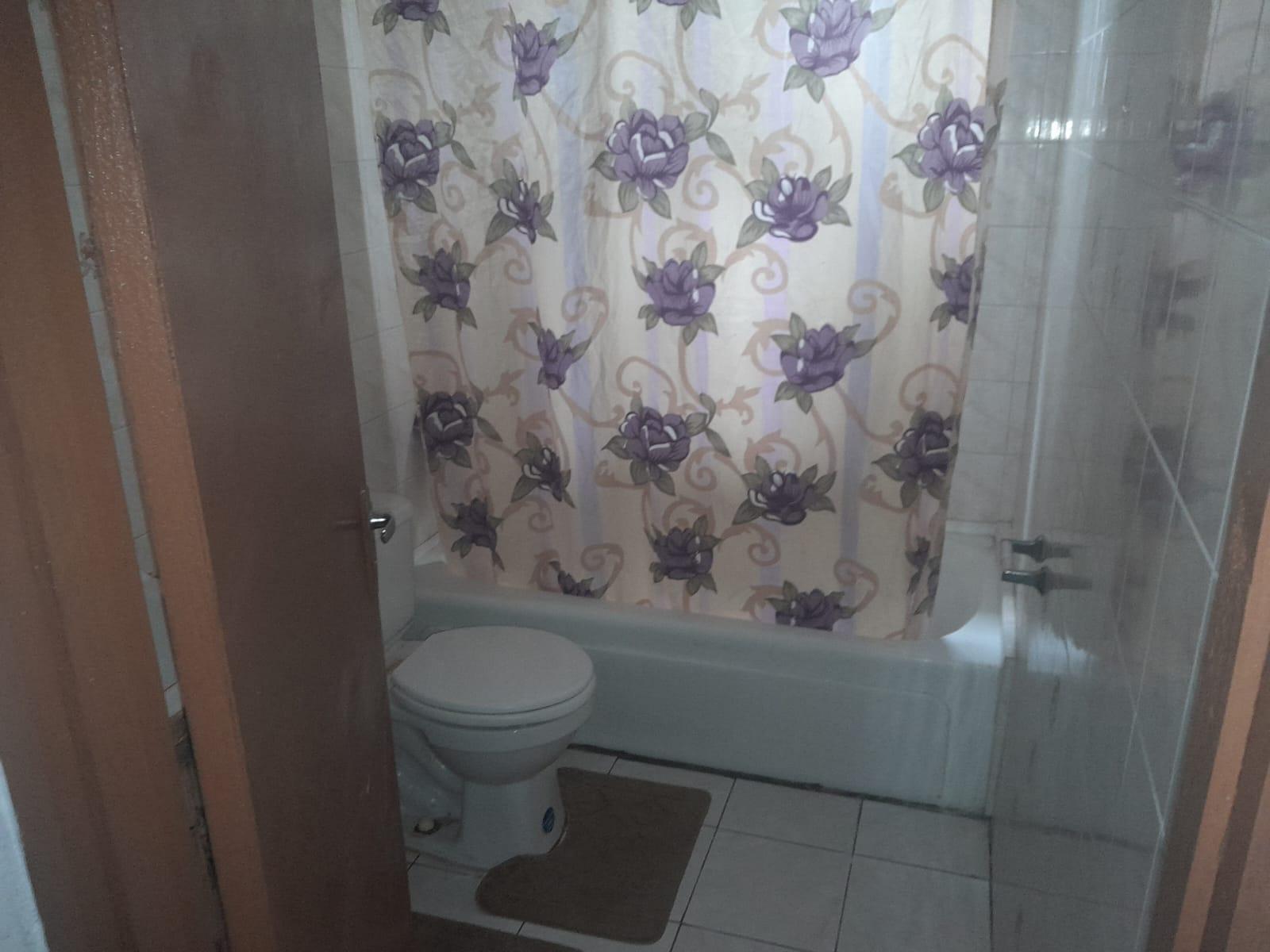 Eighth image of 6 Lot No. 215 Citron Close in Portmore Pines, St. Catherine, Jamaica - property is For Sale