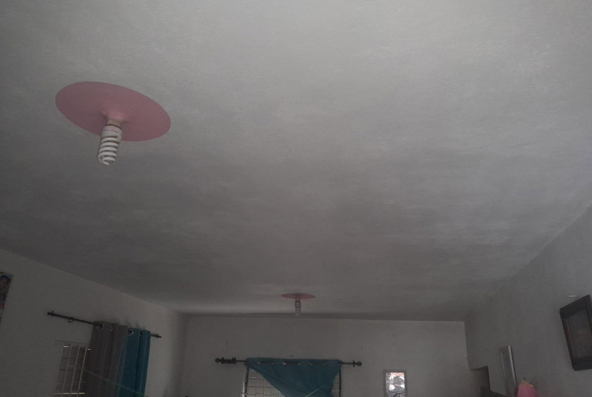 Ninth image of 6 Lot No. 215 Citron Close in Portmore Pines, St. Catherine, Jamaica - property is For Sale