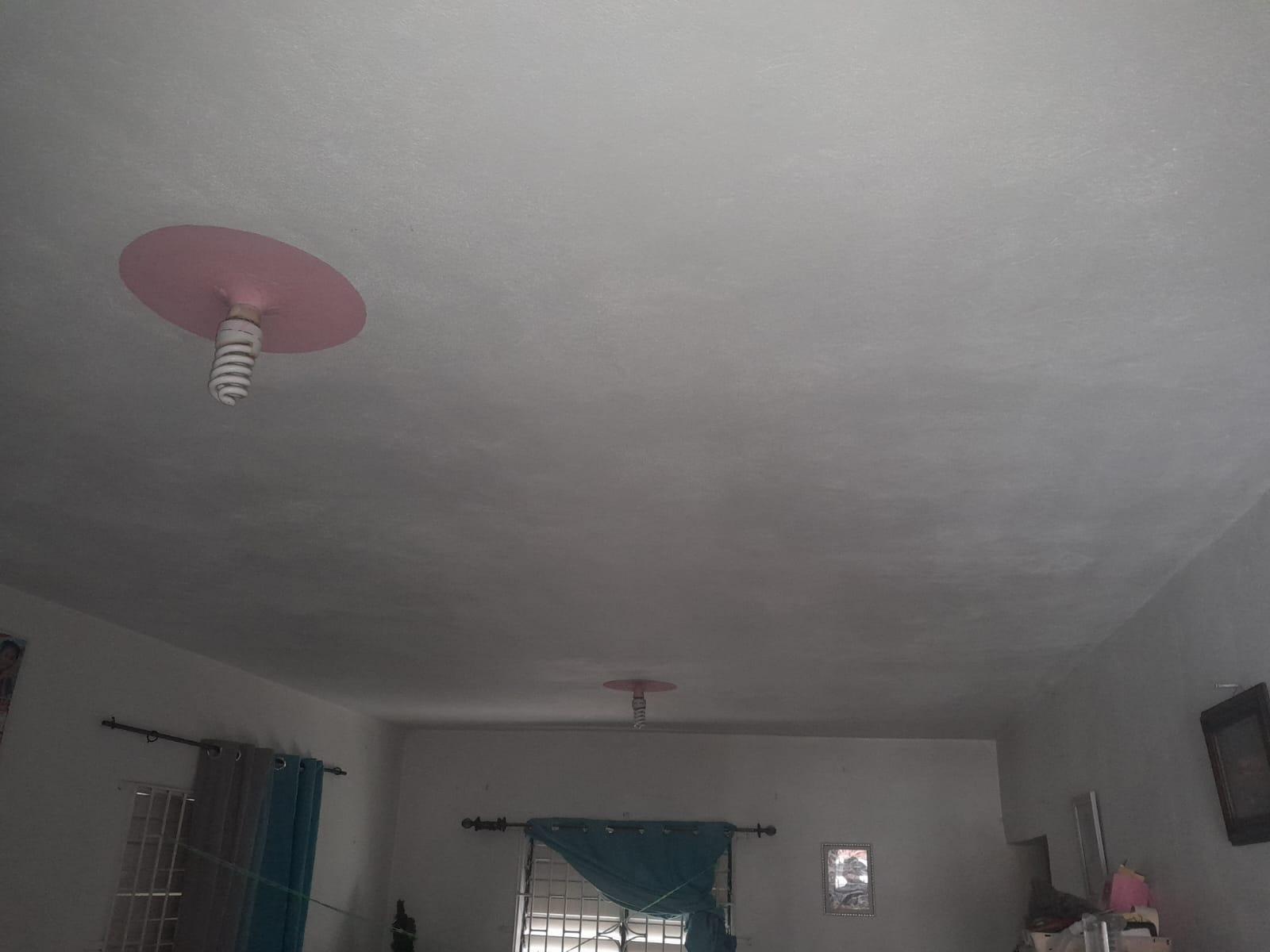 Ninth image of 6 Lot No. 215 Citron Close in Portmore Pines, St. Catherine, Jamaica - property is For Sale