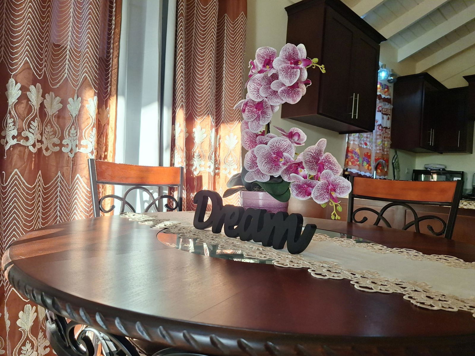 Charming-Family-Home-for-Rent-in-Gated-Community-Colbeck-St.-Catherine Twelfth image of 104- Colbeck Junction in Colbeck, St. Catherine, Jamaica - property is For Rent