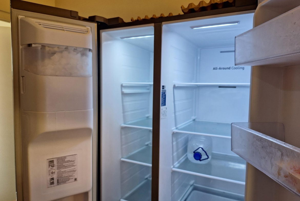 Sixteenth image of 104- Colbeck Junction in Colbeck, St. Catherine, Jamaica - property is For Rent