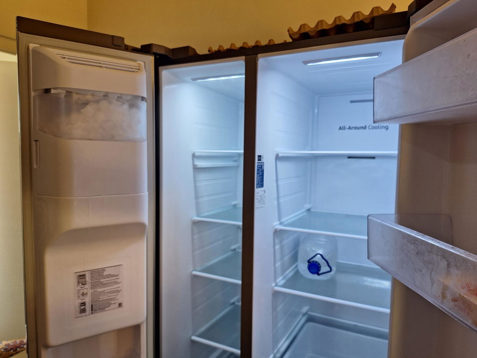 Charming-Family-Home-for-Rent-in-Gated-Community-Colbeck-St.-Catherine Sixteenth image of 104- Colbeck Junction in Colbeck, St. Catherine, Jamaica - property is For Rent