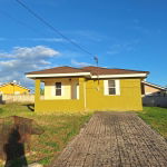 First image of 104- Colbeck Junction in Colbeck, St. Catherine, Jamaica - property is For Rent