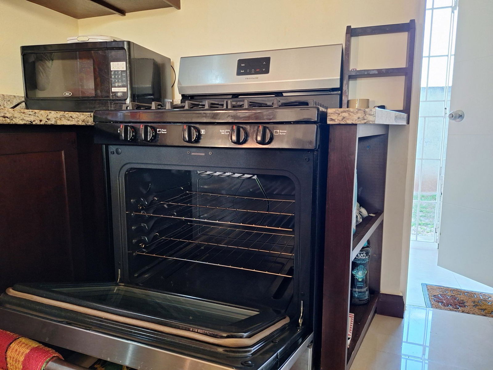 Charming-Family-Home-for-Rent-in-Gated-Community-Colbeck-St.-Catherine Seventeenth image of 104- Colbeck Junction in Colbeck, St. Catherine, Jamaica - property is For Rent