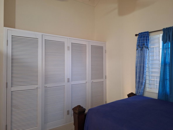 Twenty-First image of 104- Colbeck Junction in Colbeck, St. Catherine, Jamaica - property is For Rent