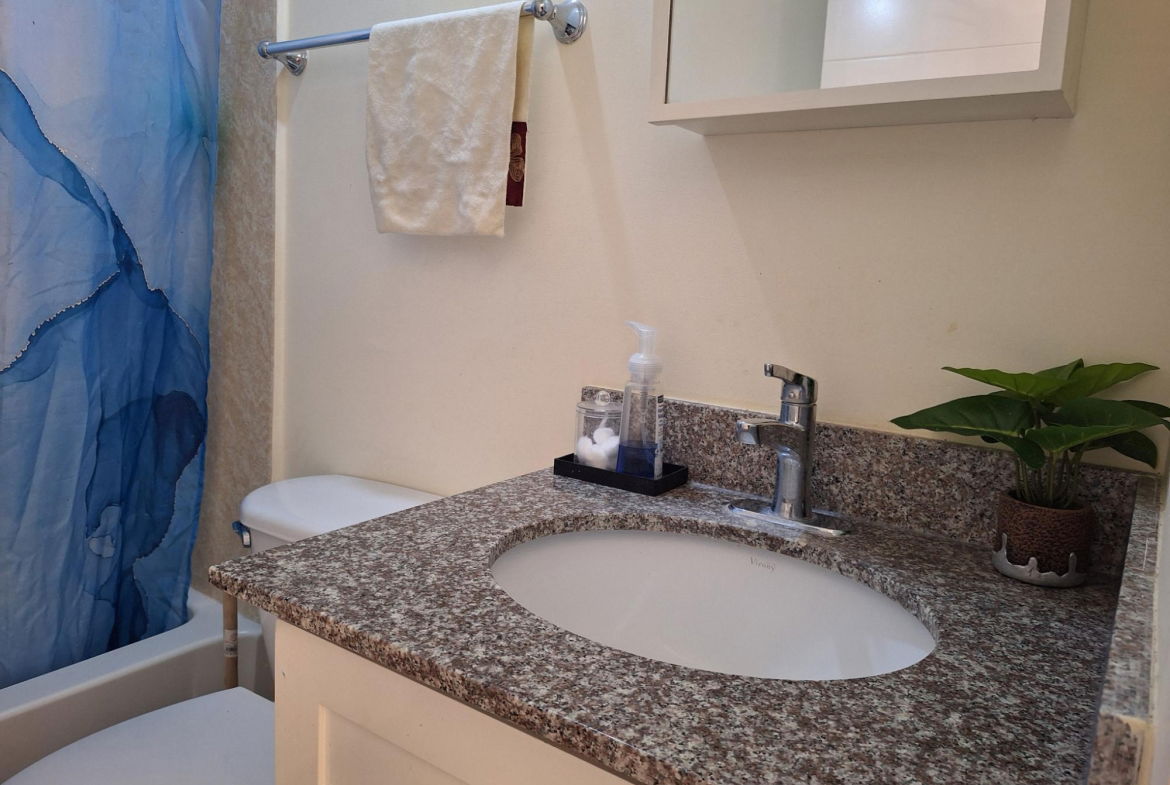 Twenty-Third image of 104- Colbeck Junction in Colbeck, St. Catherine, Jamaica - property is For Rent