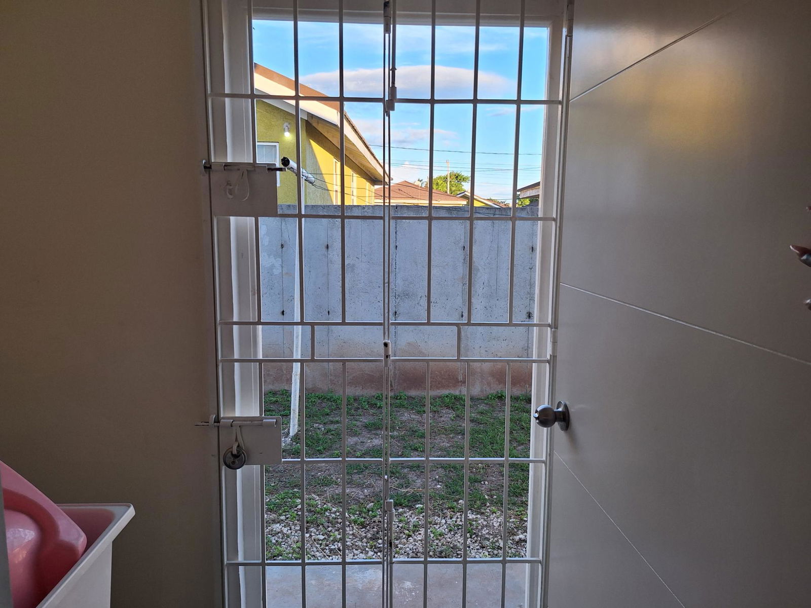 Charming-Family-Home-for-Rent-in-Gated-Community-Colbeck-St.-Catherine Twenty-Seventh image of 104- Colbeck Junction in Colbeck, St. Catherine, Jamaica - property is For Rent