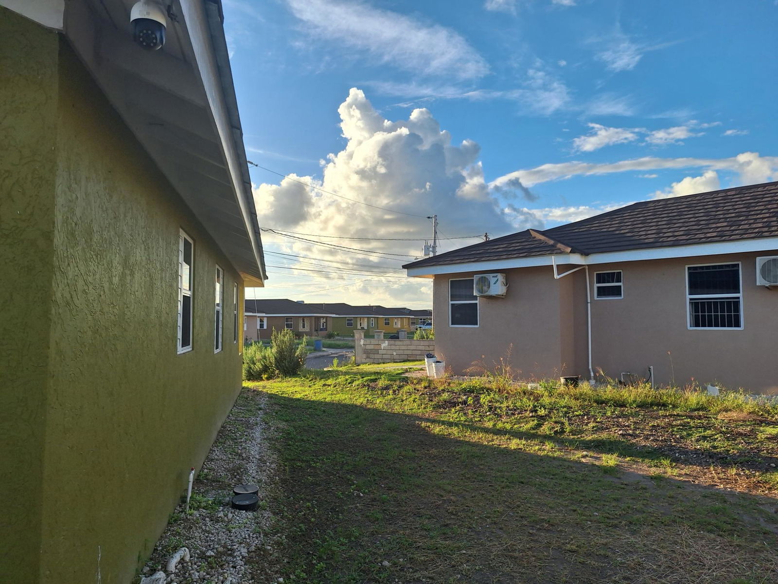 Charming-Family-Home-for-Rent-in-Gated-Community-Colbeck-St.-Catherine Fifth image of 104- Colbeck Junction in Colbeck, St. Catherine, Jamaica - property is For Rent