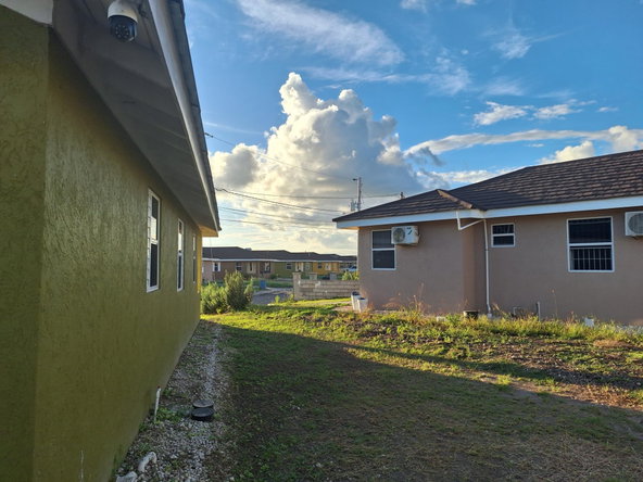 Fifth image of 104- Colbeck Junction in Colbeck, St. Catherine, Jamaica - property is For Rent