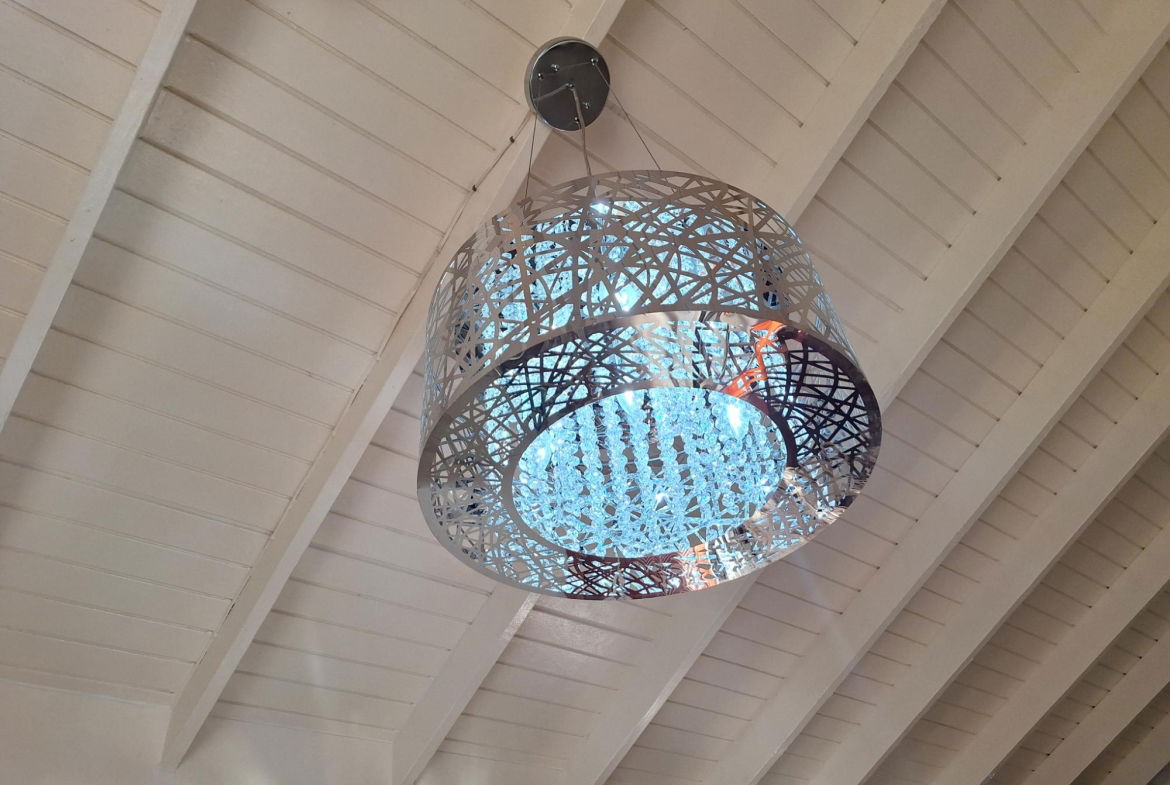 Ninth image of 104- Colbeck Junction in Colbeck, St. Catherine, Jamaica - property is For Rent