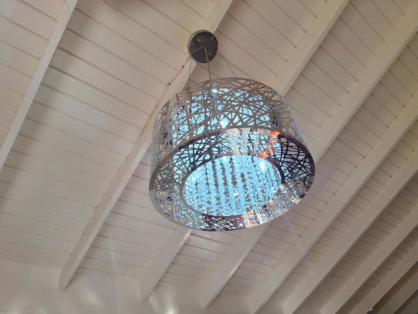 Charming-Family-Home-for-Rent-in-Gated-Community-Colbeck-St.-Catherine Ninth image of 104- Colbeck Junction in Colbeck, St. Catherine, Jamaica - property is For Rent