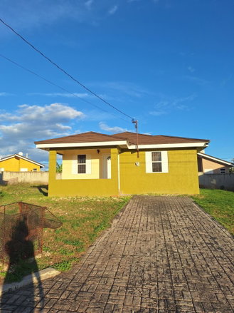 First image of 104- Colbeck Junction in Colbeck, St. Catherine, Jamaica - property is For Rent