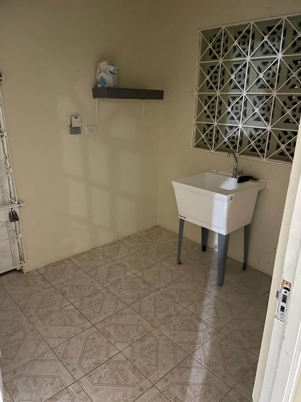 Charming-Family-Home-for-Rent-in-St.-Catherine-Jamaica Eleventh image of Lot 629 st Elizabeth Green Acres in Spanish Town, St. Catherine, Jamaica - property is For Rent