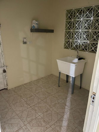 Eleventh image of Lot 629 st Elizabeth Green Acres in Spanish Town, St. Catherine, Jamaica - property is For Rent