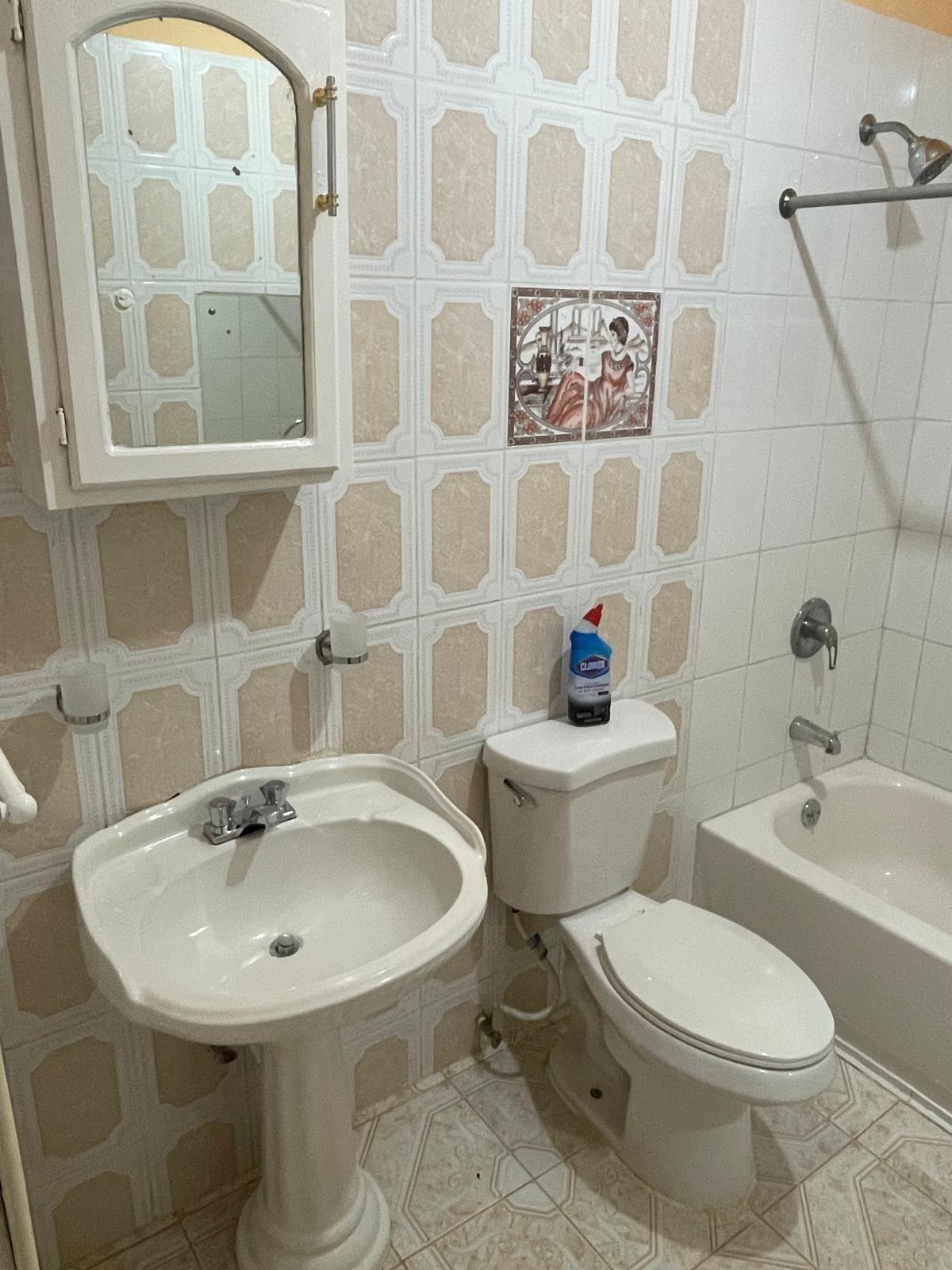 Charming-Family-Home-for-Rent-in-St.-Catherine-Jamaica Twelfth image of Lot 629 st Elizabeth Green Acres in Spanish Town, St. Catherine, Jamaica - property is For Rent
